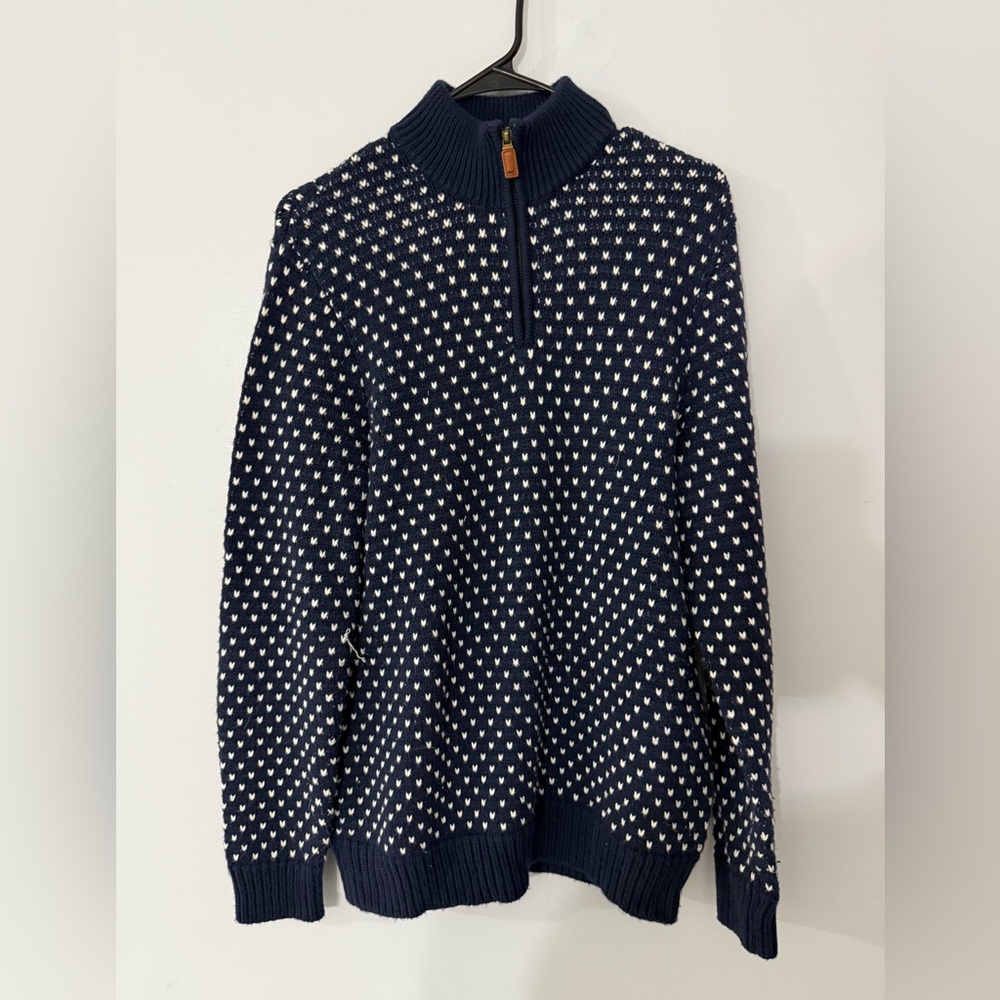 Vineyard vines men’s size small